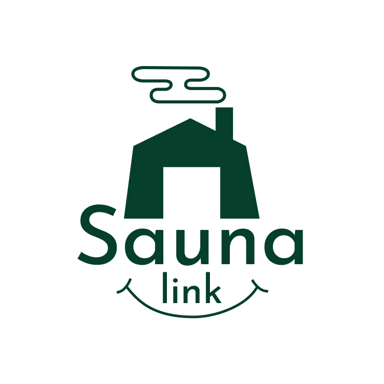 サウナリンク 千葉支店の外観